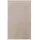 Bahama Beige falicsempe 30*60cm (0,9 m2/dob) - AKKERÁMIA