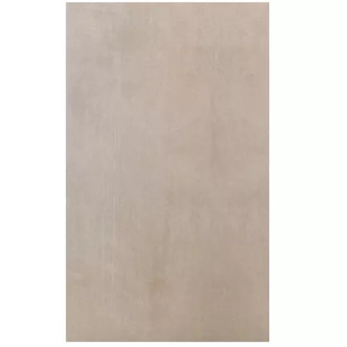 Bahama Beige falicsempe 30*60cm (0,9 m2/dob) - AKKERÁMIA