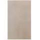 Bahama Beige falicsempe 30*60cm (0,9 m2/dob) - AKKERÁMIA