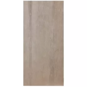Bahama Brown falicsempe 30*60cm (0,9 m2/dob) - AKKERÁMIA