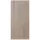 Bahama Brown falicsempe 30*60cm (0,9 m2/dob) - AKKERÁMIA