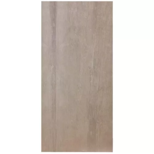 Bahama Brown falicsempe 30*60cm (0,9 m2/dob) - AKKERÁMIA