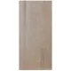Bahama Brown falicsempe 30*60cm (0,9 m2/dob) - AKKERÁMIA