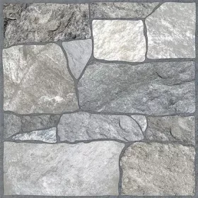   KEOPS Grey 33*33cm fagyálló gres padlólap I.o. 1,52m2/doboz - AKKERÁMIA 