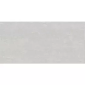 Manhattan Grey csempe 30*60cm I.o.  0,9m2/doboz - AKKERÁMIA