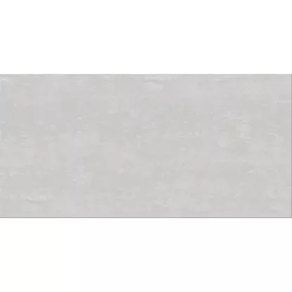 Manhattan Grey csempe 30*60cm I.o.  0,9m2/doboz - AKKERÁMIA