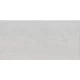 Manhattan Grey csempe 30*60cm I.o.  0,9m2/doboz - AKKERÁMIA