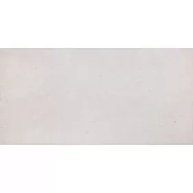 Moon Cool Grey 1238  gres padlólap 30*60cm  1. o.  1,44m2/doboz - AKKERÁMIA