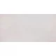 Moon Cool Grey 1238  gres padlólap 30*60cm  1. o.  1,44m2/doboz - AKKERÁMIA