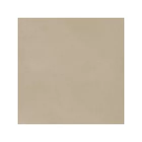   MOON SAND 1246 gres padlólap 30*60cm Rect. Pei: 4. (1,44 m2/dob) - AKKERÁMIA
