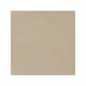 MOON SAND 1246 gres padlólap 30*60cm Rect. Pei: 4. (1,44 m2/dob) - AKKERÁMIA