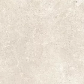   MOON SAND 1247 padlólap 60*60cm Rect. Pei.4.(1,44 m2/dob) - AKKERÁMIA