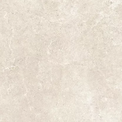 MOON SAND 1247 padlólap 60*60cm Rect. Pei.4.(1,44 m2/dob) - AKKERÁMIA