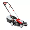 AL-KO Classic 3.82 SE elektromos fűnyíró, 38cm vágásszélesség  1400W