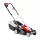AL-KO Classic 3.82 SE elektromos fűnyíró, 38cm vágásszélesség  1400W