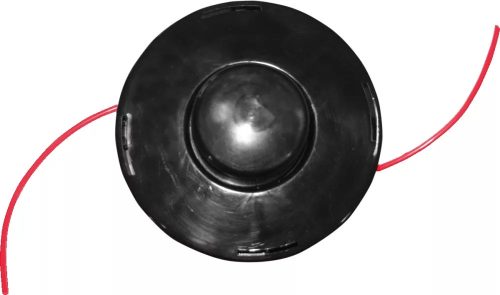 Damildob BC 260L Motoros kaszához- Al-ko