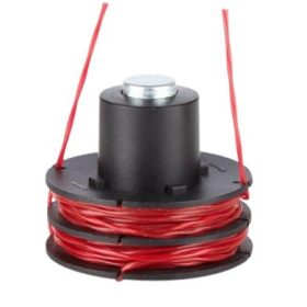 Damil orsóval GTE modell - 2db - Al-ko