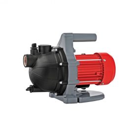 Al-Ko kerti szivattyú GP 600 Eco