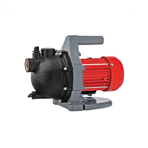 Al-Ko kerti szivattyú GP 600 Eco