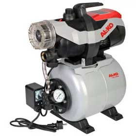 AL-KO Házi vízellátó HW 3600   850W