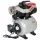 AL-KO Házi vízellátó HW 3600   850W