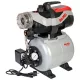 AL-KO Házi vízellátó HW 3600   850W