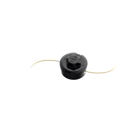 AL-KO Damilfej Fast and Easy 130mm