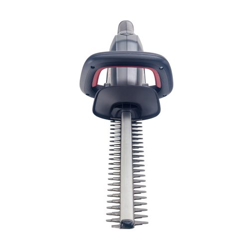 AL-KO BO Flex HT 1845 akkumulátoros sövényvágó  20V  45cm