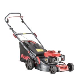 Al-Ko benzines fűnyíró Easy  4.16 P-D 1,2kW