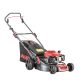 Al-Ko benzines fűnyíró Easy  4.16 P-D 1,2kW