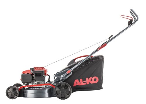 Al-Ko benzines fűnyíró Easy  4.16 P-D 1,2kW