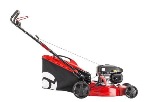 AL-KO P-A Solo by AL-KO fűnyíró