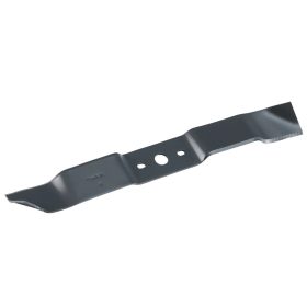 AL-KO vágókés mulcsozós 46cm - gyári