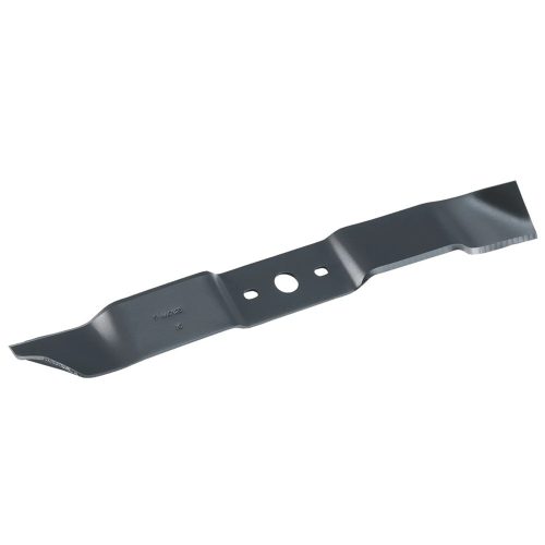 AL-KO vágókés mulcsozós 46cm - gyári