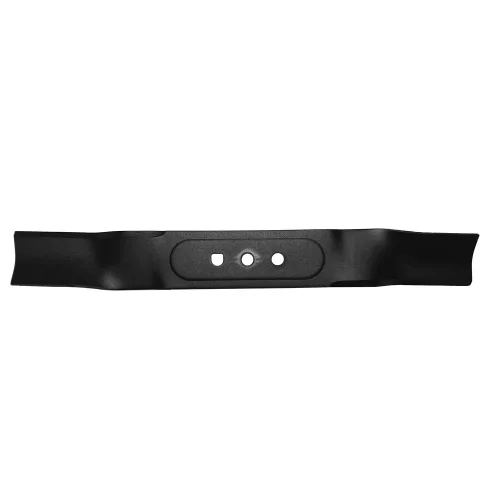 AL-KO kés 42cm 4.2 p-S Easy/LM 42P