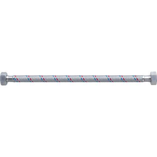 Alcaplast Vízflexicső 1/2"-1/2" BB 50PWS4 9*13mm, PN10