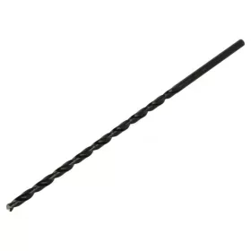   Alpen fémfúró extra hosszú HSS vágóél DIN1869 R1  8,0mm
