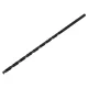 Alpen fémfúró extra hosszú HSS vágóél DIN1869 R1  8,0mm