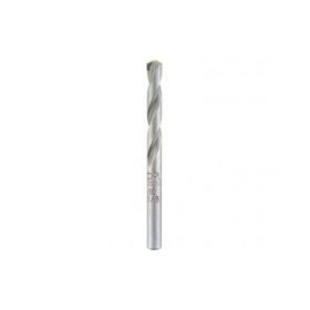 Alpen kőzetfúrószár Long-Life műanyag tasakban  5,0mm