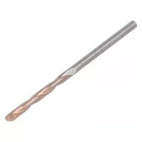 Alpen kőzetfúrószár Long-Life műanyag tasakban  14,0mm