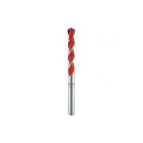 Alpen univerzális fúró "Profi Multicut"  4,0mm