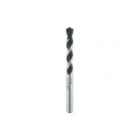 Alpen betonfúró Profi-Beton műanyag tasakban  6,0mm