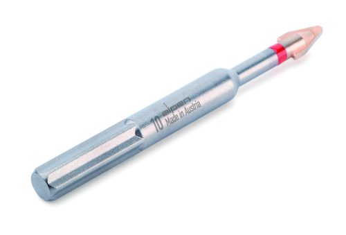 Alpen kőporcelánlap fúró "C Protector"  12,0mm