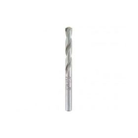   Alpen kőzetfúrószár Long-Life műanyag tasakban  200*6,0mm