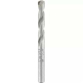   Alpen kőzetfúrószár Long-Life műanyag tasakban  200*16,0mm