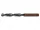 Alpen fémfúrószár HSS Sprint Master DIN338 dobozban  4,2mm