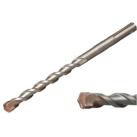 Alpen betonfúró SDS+ 260/200*6,0mm