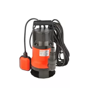 TOYOO Merülőszivattyú, GS 750W, szenyvíz