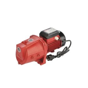 Öntöző szivattyú T-750, 80 liter/46m, bronz