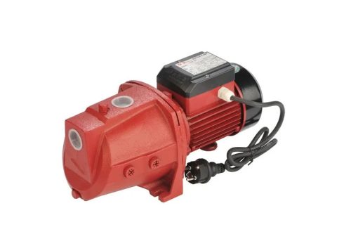 Öntöző szivattyú T-750, 80 liter/46m, bronz